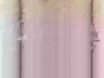 Beautifulrooster February 24, 2026 Chaturbate stream image