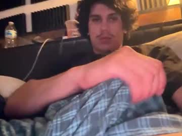 Bigben281330 February 24, 2026 Chaturbate stream image