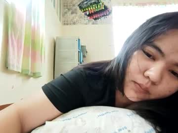 Chubbylicious_Aria February 24, 2026 Chaturbate stream image