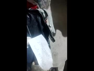 Danielasamchez84 February 24, 2026 Chaturbate stream image