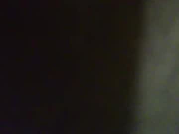 Danielatrans662135 February 24, 2026 Chaturbate stream image