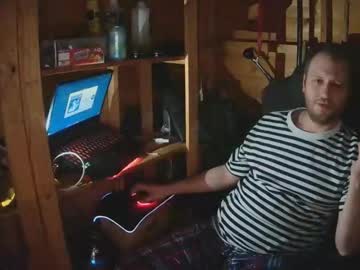 Hharveyden February 24, 2026 Chaturbate stream image
