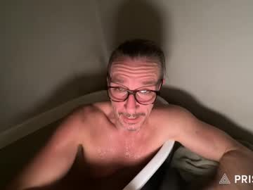 Horny_Edgucated February 24, 2026 Chaturbate stream image