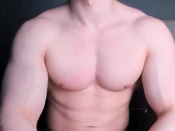 Jamesstong February 24, 2026 Chaturbate stream image