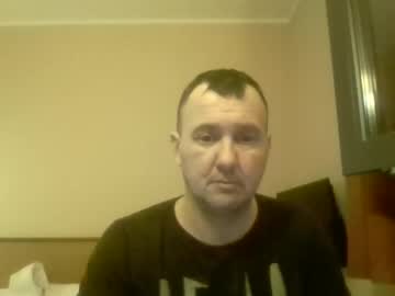Mihamihec82 February 24, 2026 Chaturbate stream image