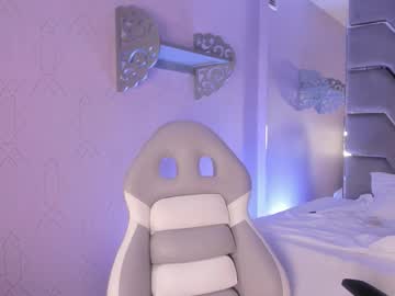 Millieskinny_ February 24, 2026 Chaturbate stream image