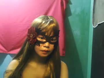 Olivia_Vivi February 24, 2026 Chaturbate stream image
