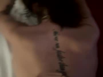 Redruby1999 February 24, 2026 Chaturbate stream image