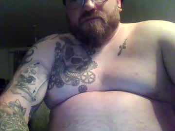 S3xtr69 February 24, 2026 Chaturbate stream image