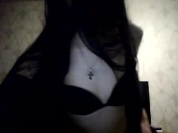 Sweet_Girl955 February 24, 2026 Chaturbate stream image