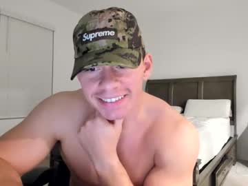 Theshortking01 February 24, 2026 Chaturbate stream image