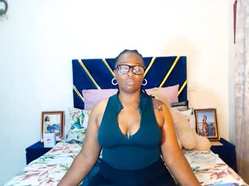 Veronicarod1 February 24, 2026 Chaturbate stream image