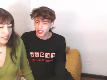 Xxcodyxx666 February 24, 2026 Chaturbate stream image