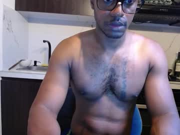 Zemanek February 24, 2026 Chaturbate stream image