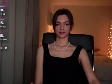 0_Perfect_Imperfection_0 February 24, 2026 Chaturbate stream image