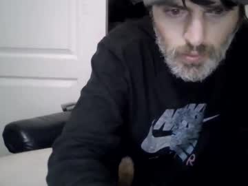 Bi247261 February 24, 2026 Chaturbate stream image