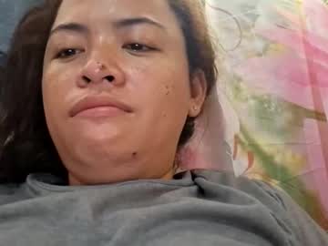 Cutie_Pie02 February 24, 2026 Chaturbate stream image