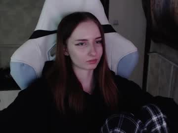 Cutti_Crystal February 24, 2026 Chaturbate stream image