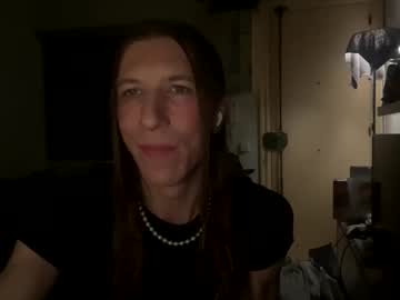 Elsats February 24, 2026 Chaturbate stream image