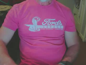 Guyinsc26 February 24, 2026 Chaturbate stream image