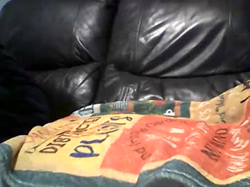 Iamjamoboy February 24, 2026 Chaturbate stream image