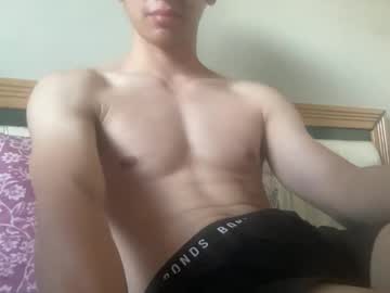 Jackthatsack February 24, 2026 Chaturbate stream image