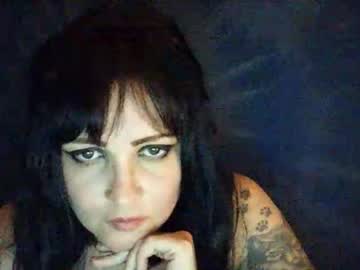 Kittytats21 February 24, 2026 Chaturbate stream image
