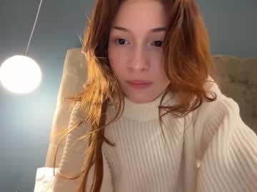 Liiz_01 February 24, 2026 Chaturbate stream image