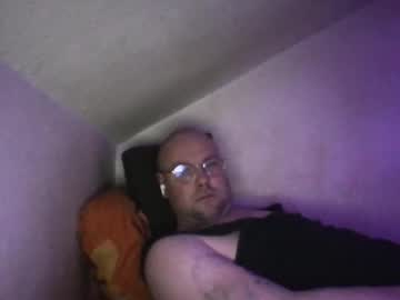 Marcolafamilia93 February 24, 2026 Chaturbate stream image