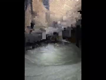Messybestie February 24, 2026 Chaturbate stream image