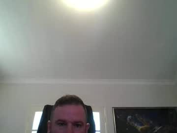 Rg1771 February 24, 2026 Chaturbate stream image