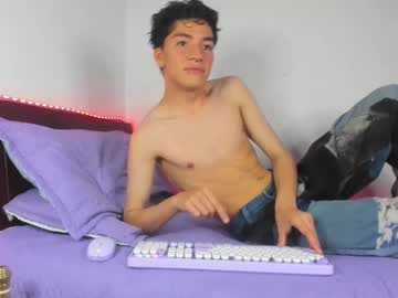 Rofflust February 24, 2026 Chaturbate stream image