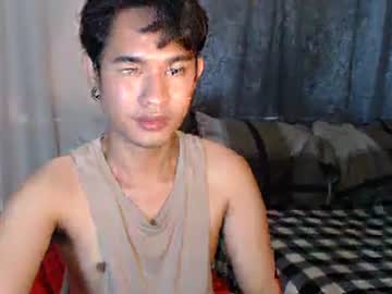 Rukime February 24, 2026 Chaturbate stream image