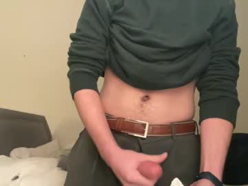 Skaterbot33 February 24, 2026 Chaturbate stream image