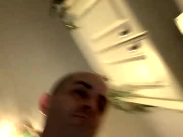 Stud55231121 February 24, 2026 Chaturbate stream image