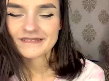 Xxxstacyyy February 24, 2026 Chaturbate stream image