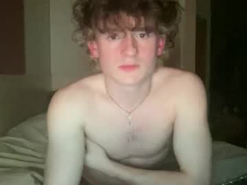 Zachhski February 24, 2026 Chaturbate stream image