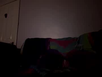 Alex_Essex69 February 24, 2026 Chaturbate stream image