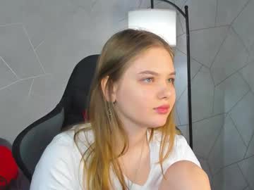 Alisia_Martin February 24, 2026 Chaturbate stream image