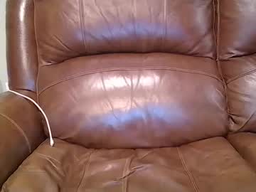 Alliebearx February 24, 2026 Chaturbate stream image