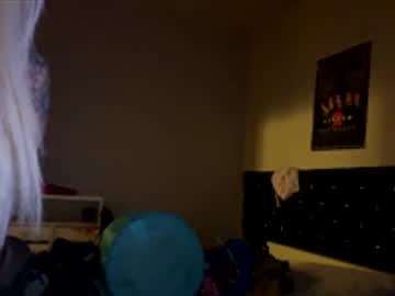 Baehottie54 February 24, 2026 Chaturbate stream image