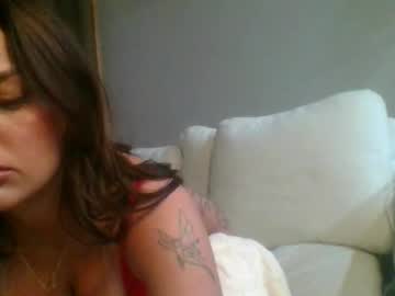 Blakerynnn February 24, 2026 Chaturbate stream image