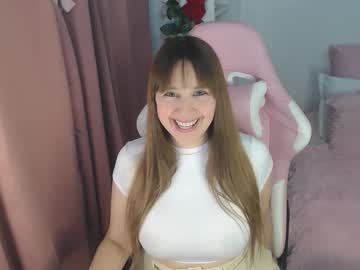 Caminicole February 24, 2026 Chaturbate stream image