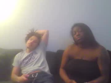 Choclattee24 February 24, 2026 Chaturbate stream image