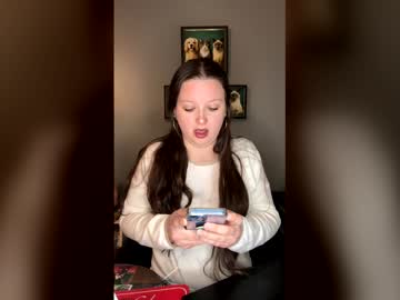 Dilis1419 February 24, 2026 Chaturbate stream image