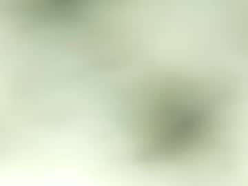 Dom_Doug February 24, 2026 Chaturbate stream image