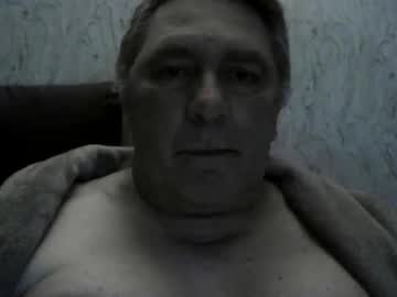 Edje59a February 24, 2026 Chaturbate stream image