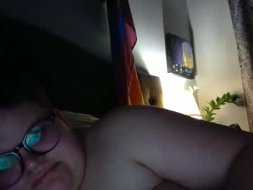 Gerivenburg20 February 24, 2026 Chaturbate stream image
