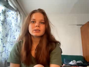 Jesicalikes February 24, 2026 Chaturbate stream image