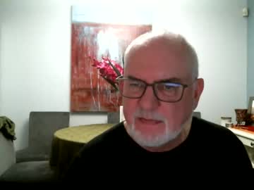 Loop102 February 24, 2026 Chaturbate stream image